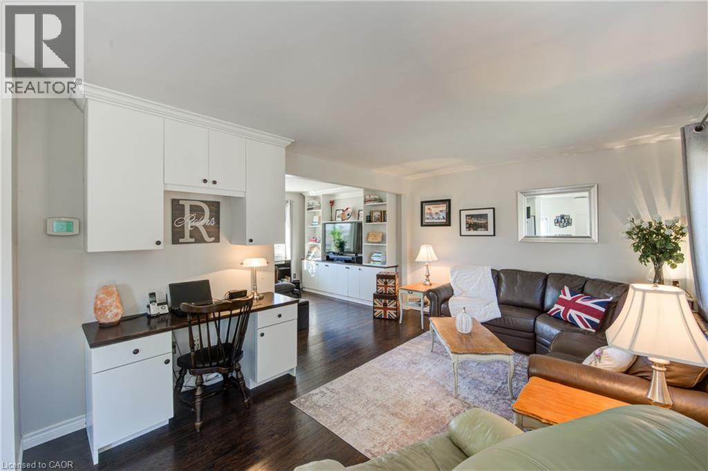 202 Norwich Avenue, Woodstock, Ontario  N4S 3V6 - Photo 16 - 40782350