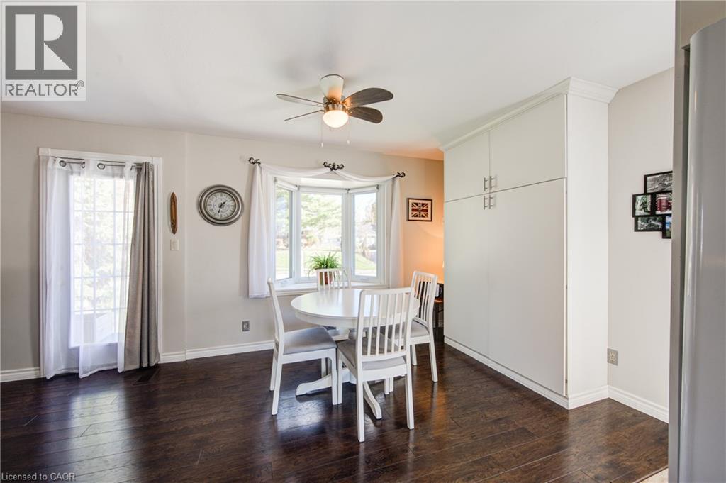 202 Norwich Avenue, Woodstock, Ontario  N4S 3V6 - Photo 8 - 40782350