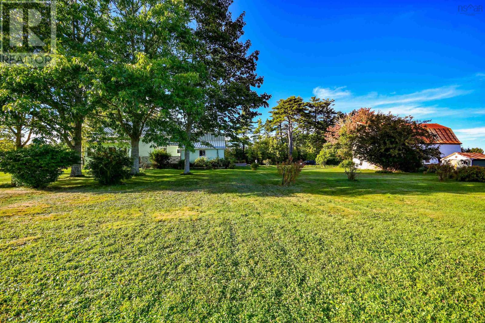 5134 Stewiacke Road, South Branch, Nova Scotia  B0N 2P0 - Photo 31 - 202519291