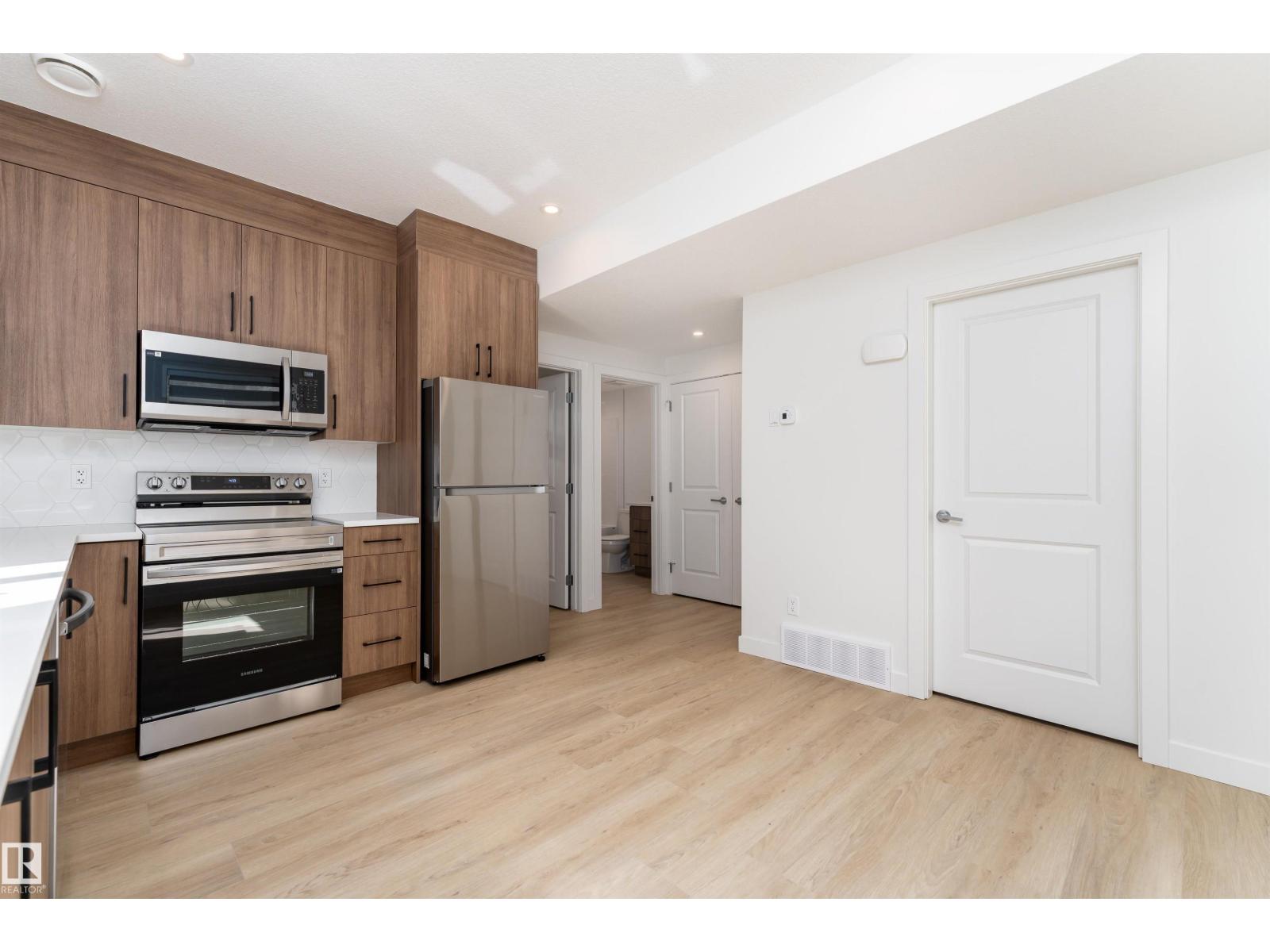 12107 123 St Nw, Edmonton, Alberta  T5L 0H4 - Photo 13 - E4454360