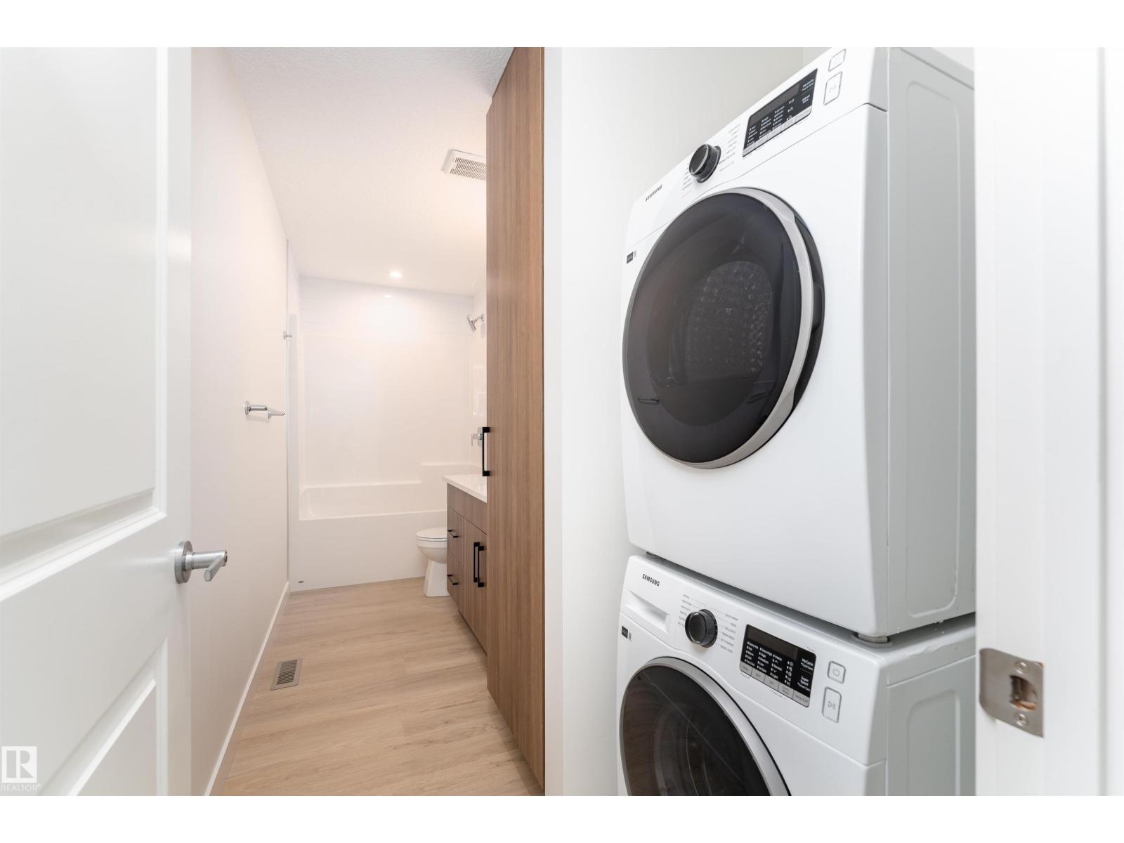 12107 123 St Nw, Edmonton, Alberta  T5L 0H4 - Photo 18 - E4454360