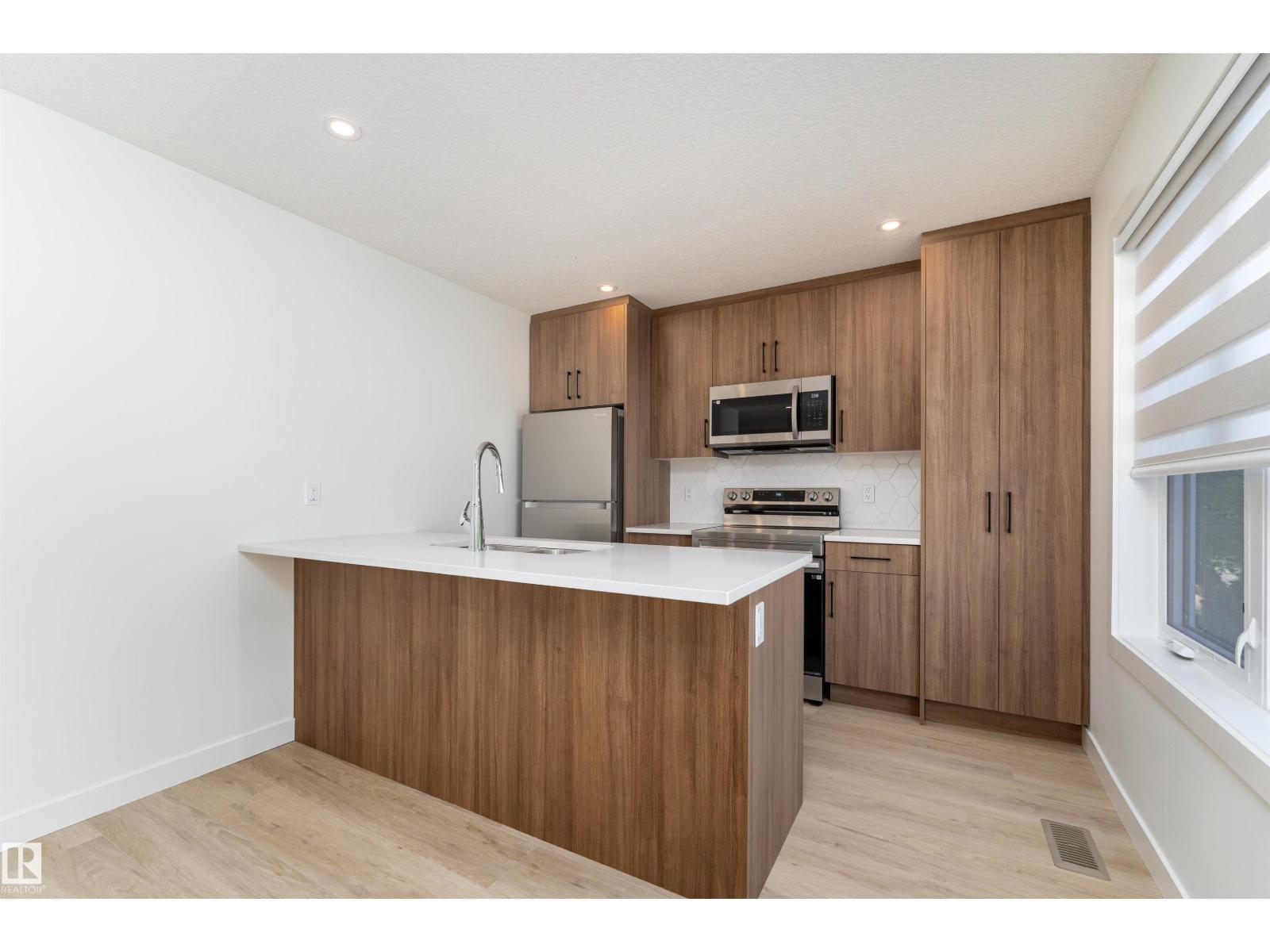 12107 123 St Nw, Edmonton, Alberta  T5L 0H4 - Photo 21 - E4454360