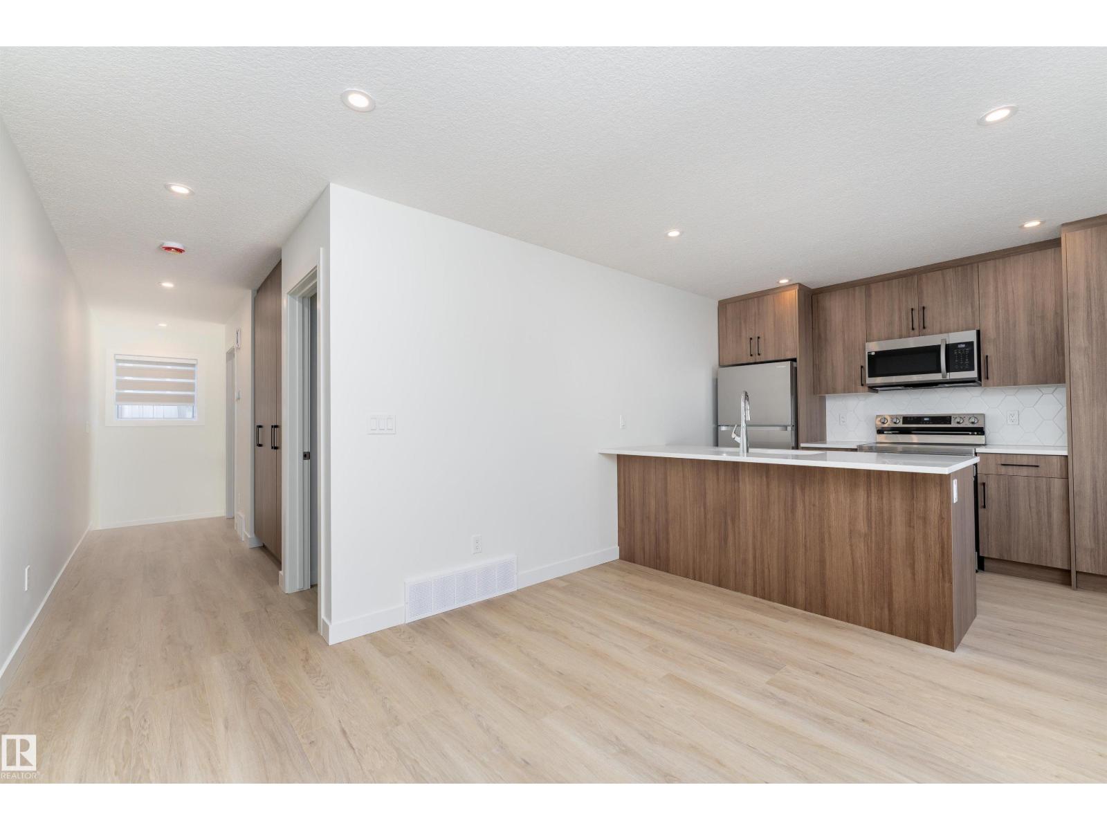 12107 123 St Nw, Edmonton, Alberta  T5L 0H4 - Photo 20 - E4454360