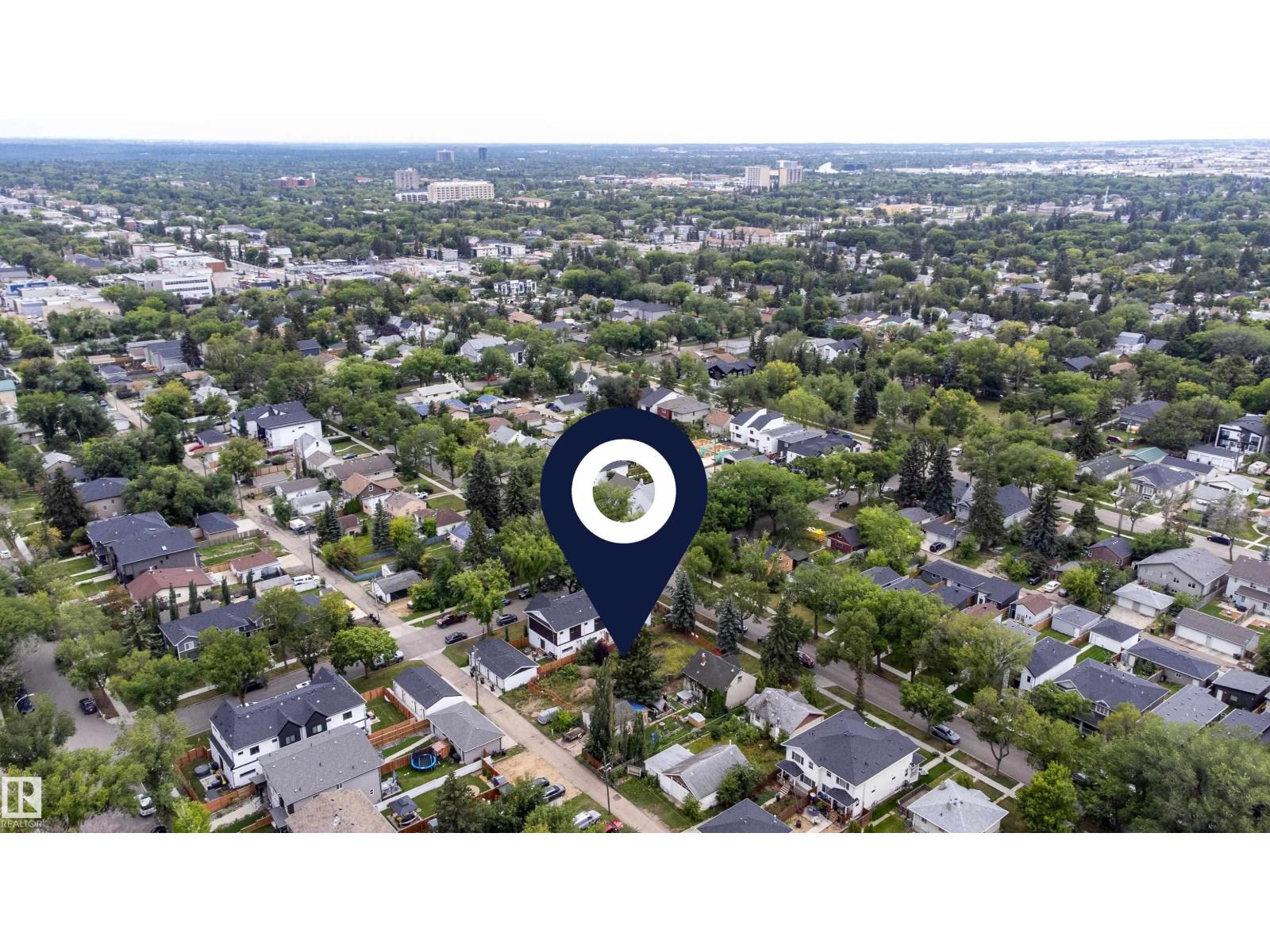 12107 123 St Nw, Edmonton, Alberta  T5L 0H4 - Photo 34 - E4454360