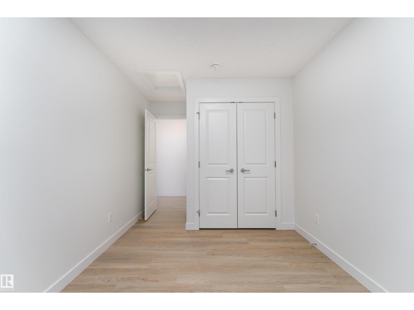 12107 123 St Nw, Edmonton, Alberta  T5L 0H4 - Photo 23 - E4454360