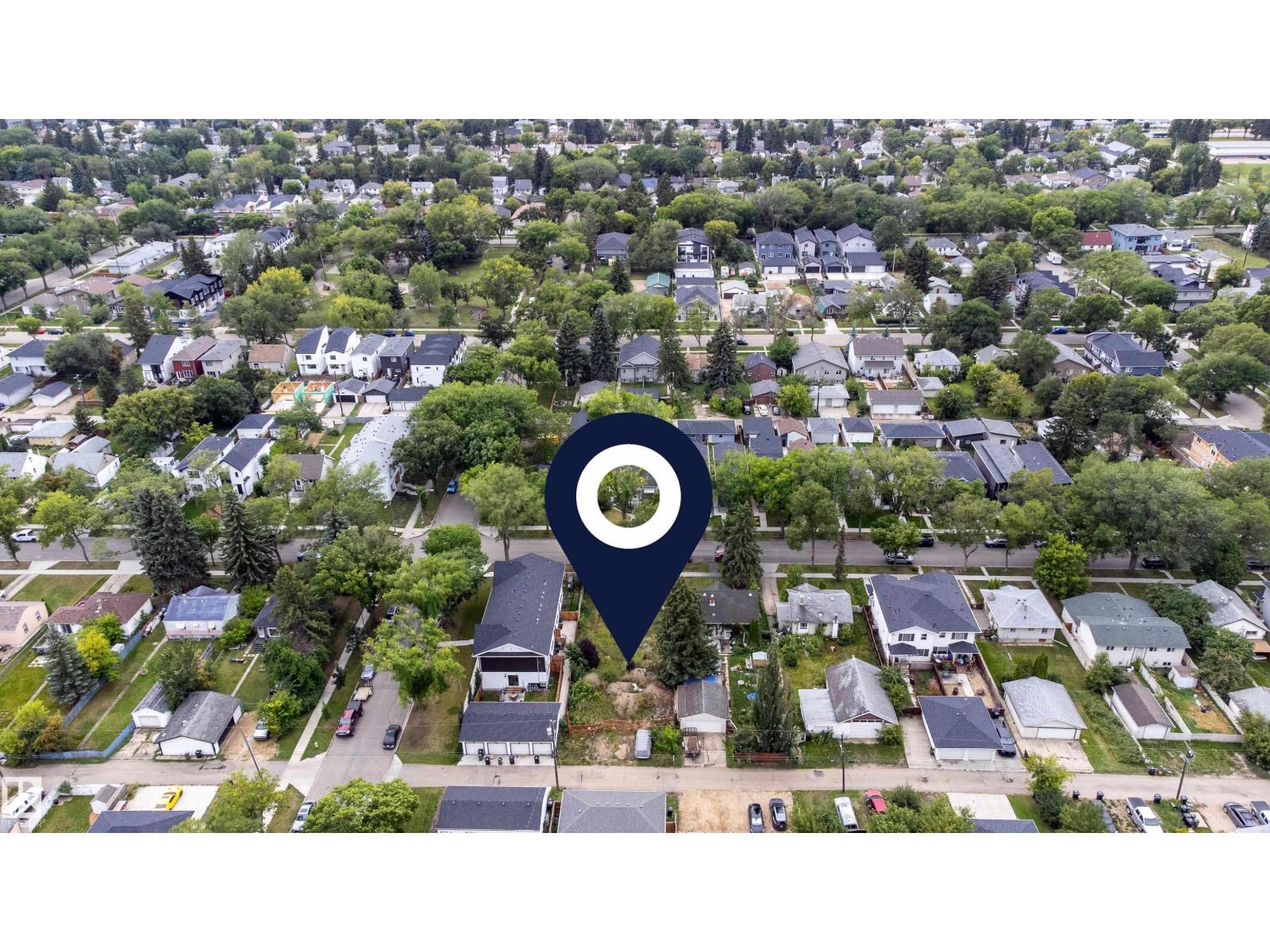 12107 123 St Nw, Edmonton, Alberta  T5L 0H4 - Photo 35 - E4454360