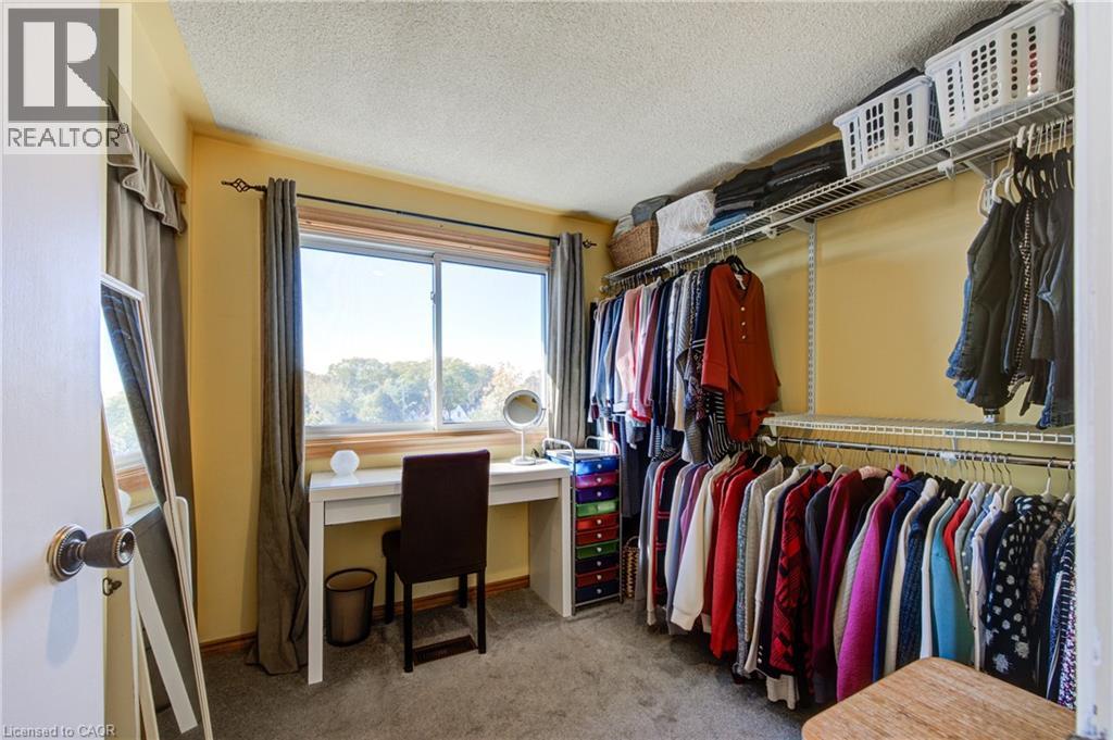 202 Norwich Avenue, Woodstock, Ontario  N4S 3V6 - Photo 29 - 40782350