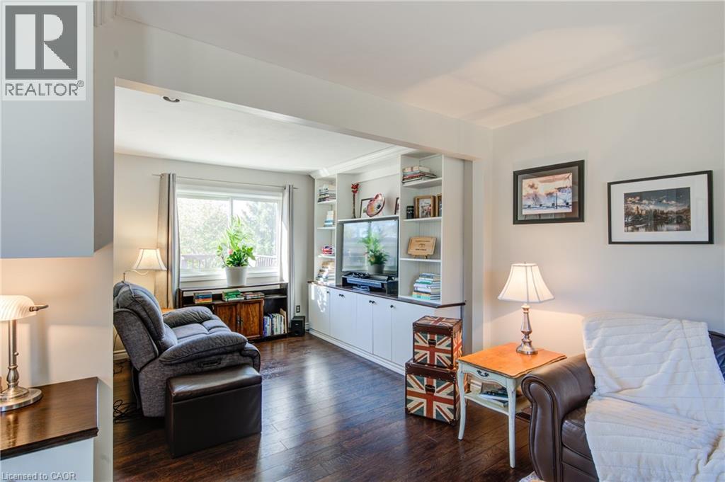 202 Norwich Avenue, Woodstock, Ontario  N4S 3V6 - Photo 20 - 40782350