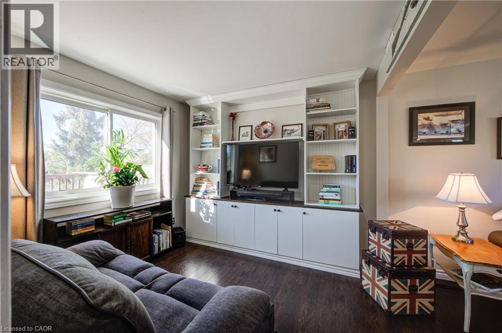 202 Norwich Avenue, Woodstock, Ontario  N4S 3V6 - Photo 23 - 40782350