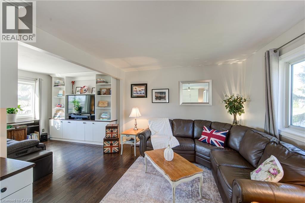 202 Norwich Avenue, Woodstock, Ontario  N4S 3V6 - Photo 19 - 40782350