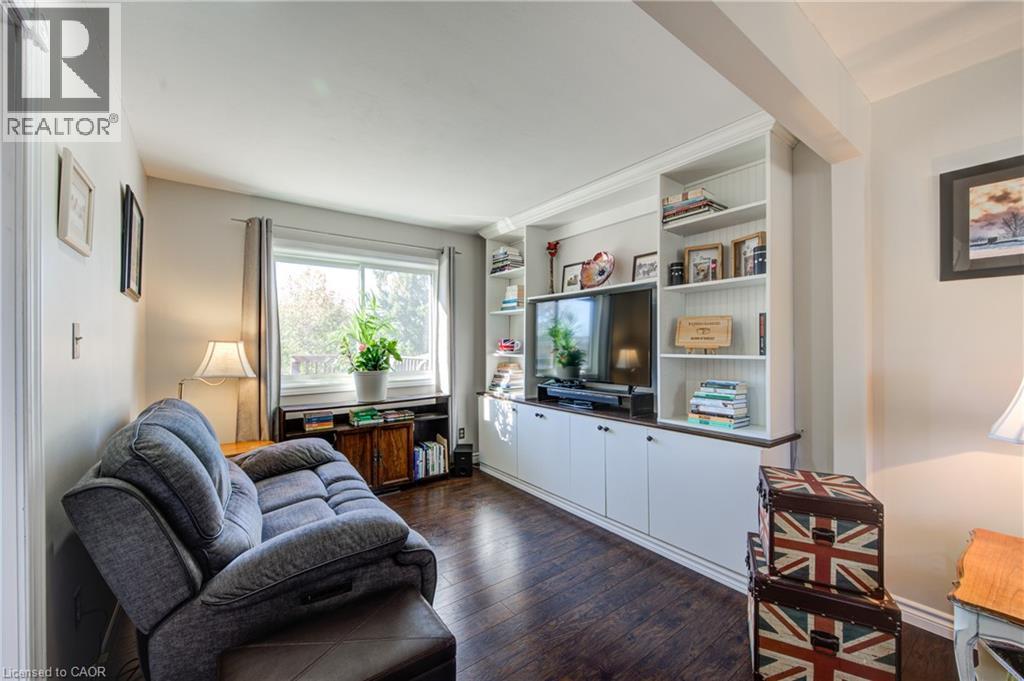 202 Norwich Avenue, Woodstock, Ontario  N4S 3V6 - Photo 22 - 40782350