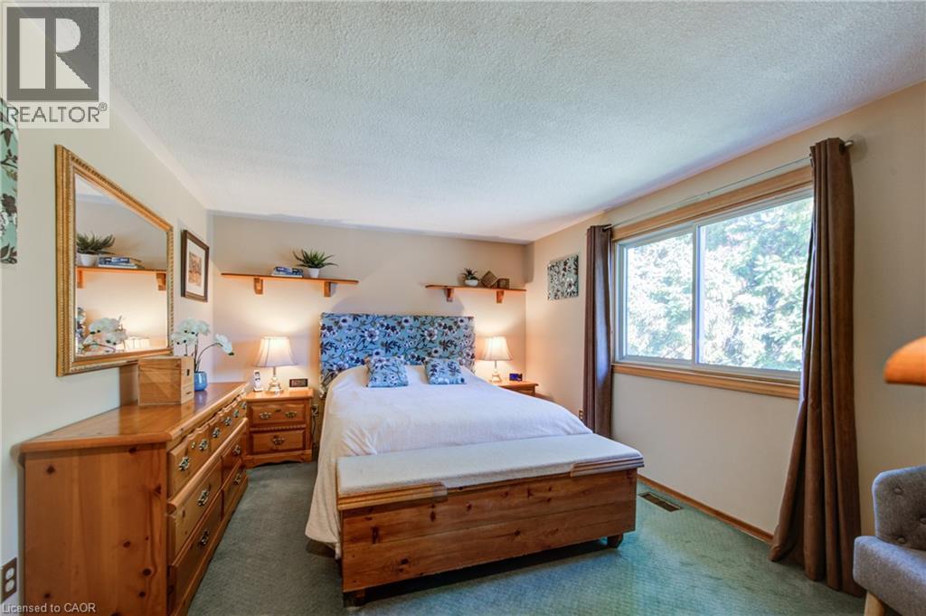 202 Norwich Avenue, Woodstock, Ontario  N4S 3V6 - Photo 33 - 40782350