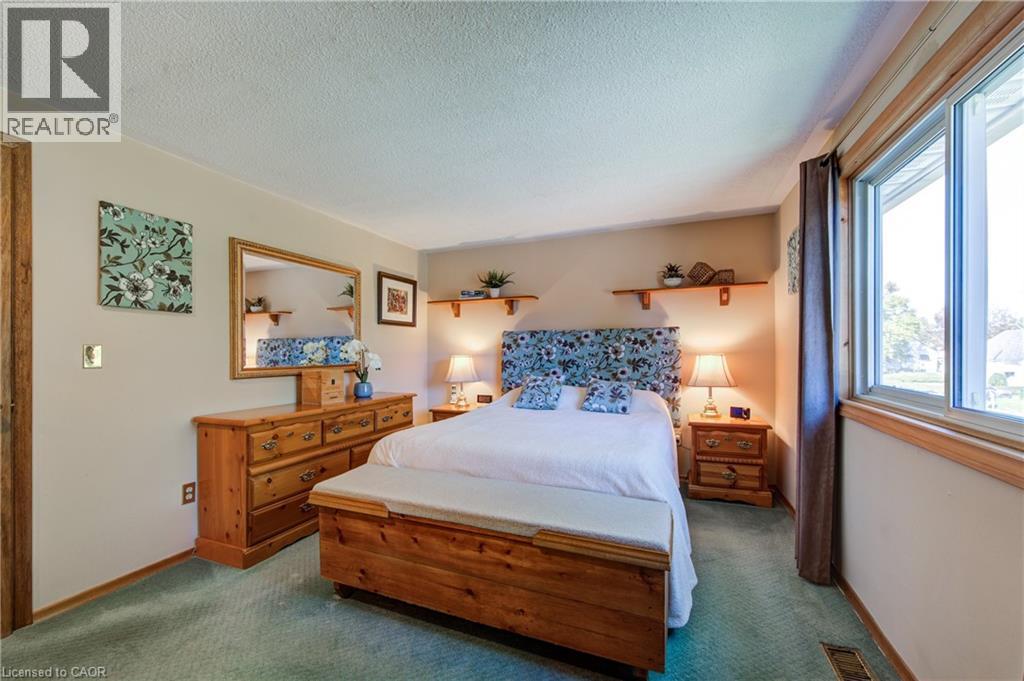 202 Norwich Avenue, Woodstock, Ontario  N4S 3V6 - Photo 34 - 40782350