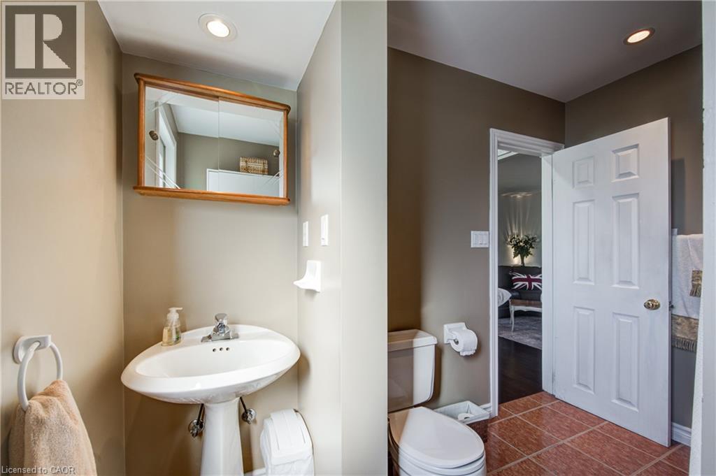 202 Norwich Avenue, Woodstock, Ontario  N4S 3V6 - Photo 26 - 40782350