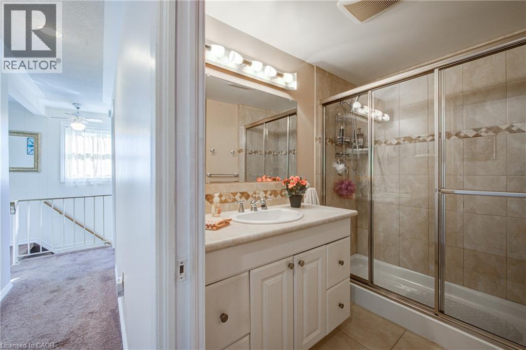 202 Norwich Avenue, Woodstock, Ontario  N4S 3V6 - Photo 30 - 40782350