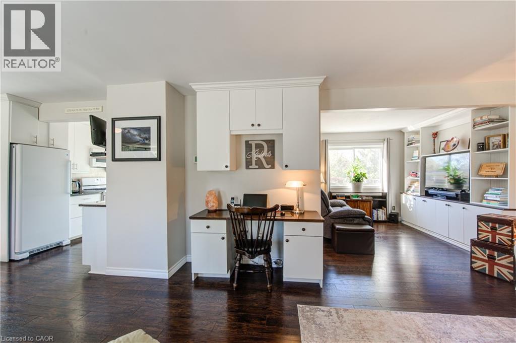 202 Norwich Avenue, Woodstock, Ontario  N4S 3V6 - Photo 17 - 40782350