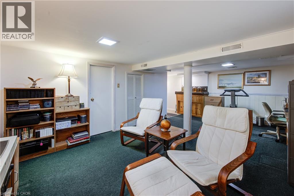 202 Norwich Avenue, Woodstock, Ontario  N4S 3V6 - Photo 39 - 40782350