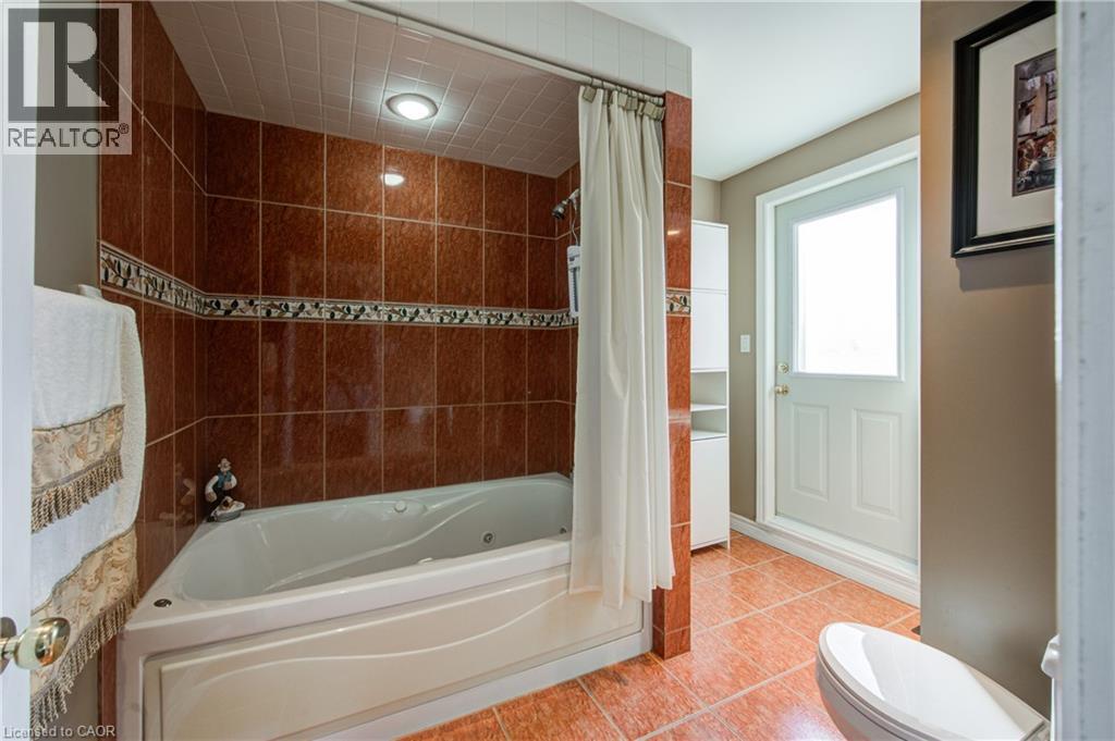 202 Norwich Avenue, Woodstock, Ontario  N4S 3V6 - Photo 25 - 40782350