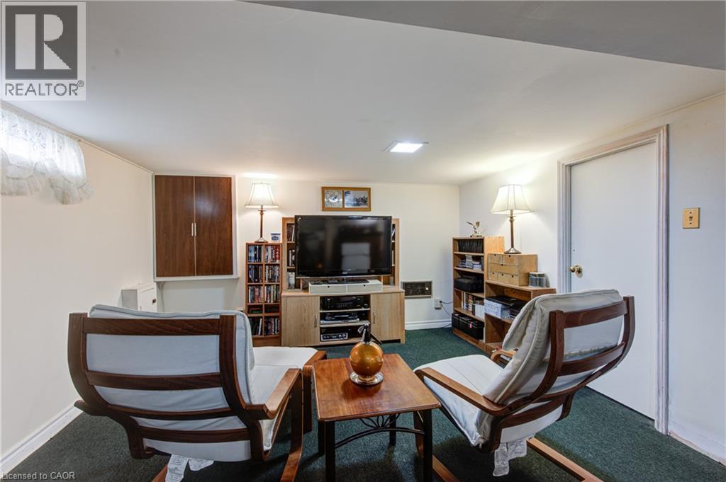 202 Norwich Avenue, Woodstock, Ontario  N4S 3V6 - Photo 38 - 40782350