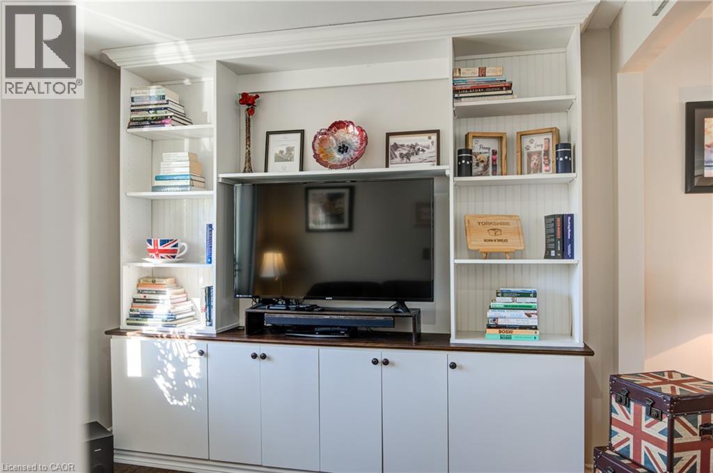 202 Norwich Avenue, Woodstock, Ontario  N4S 3V6 - Photo 24 - 40782350