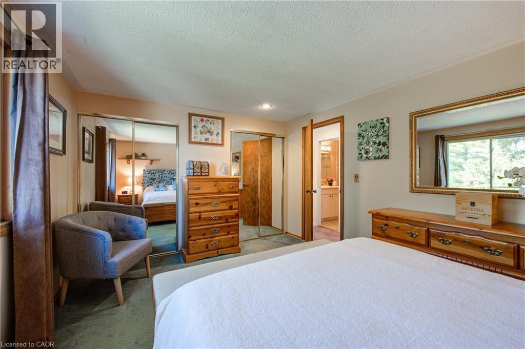 202 Norwich Avenue, Woodstock, Ontario  N4S 3V6 - Photo 35 - 40782350