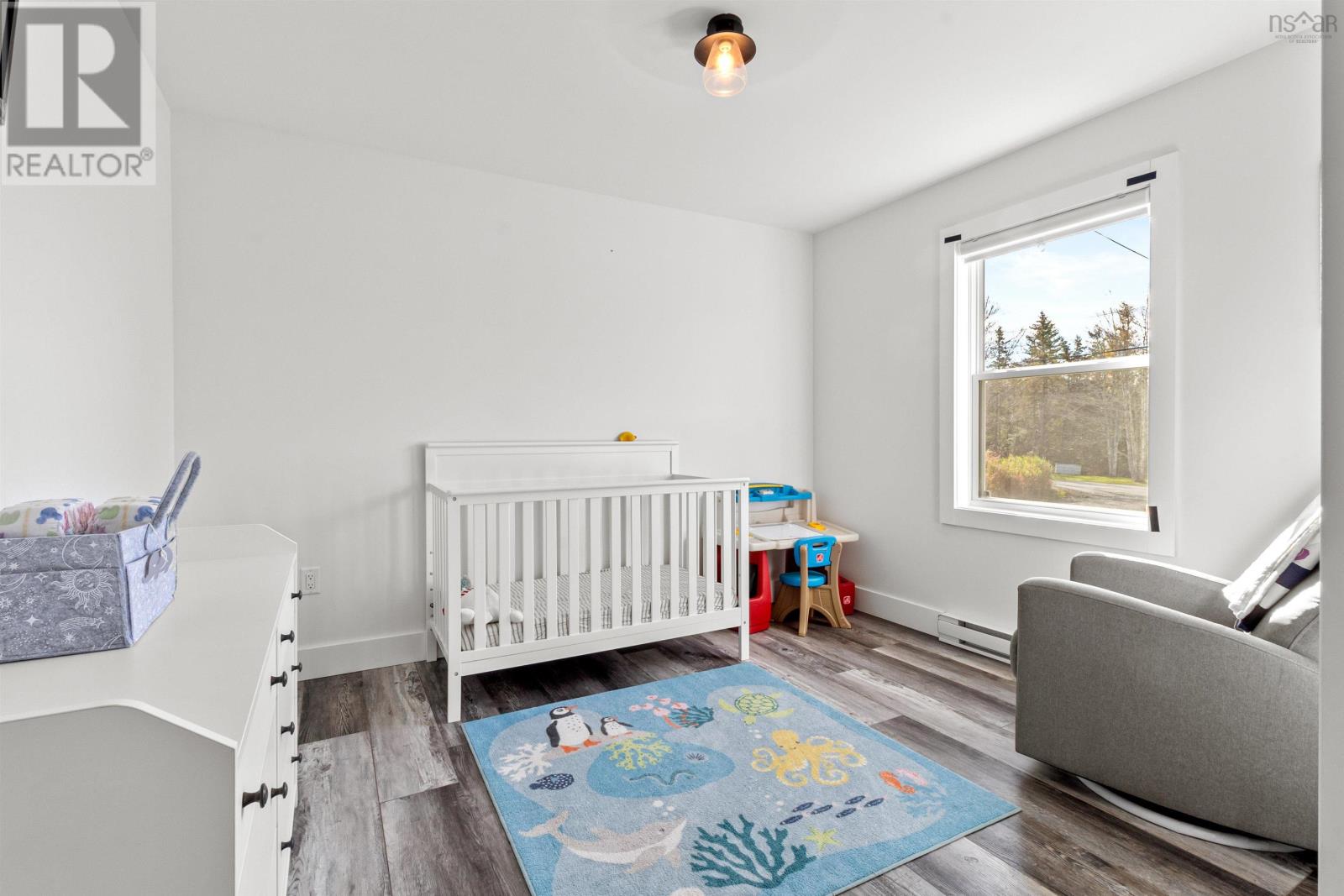 215 Grono Road, Dutch Settlement, Nova Scotia  B2S 2H6 - Photo 22 - 202527325