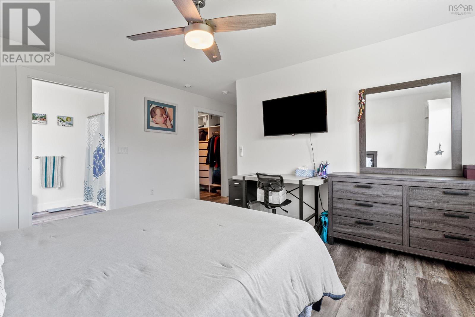 215 Grono Road, Dutch Settlement, Nova Scotia  B2S 2H6 - Photo 14 - 202527325