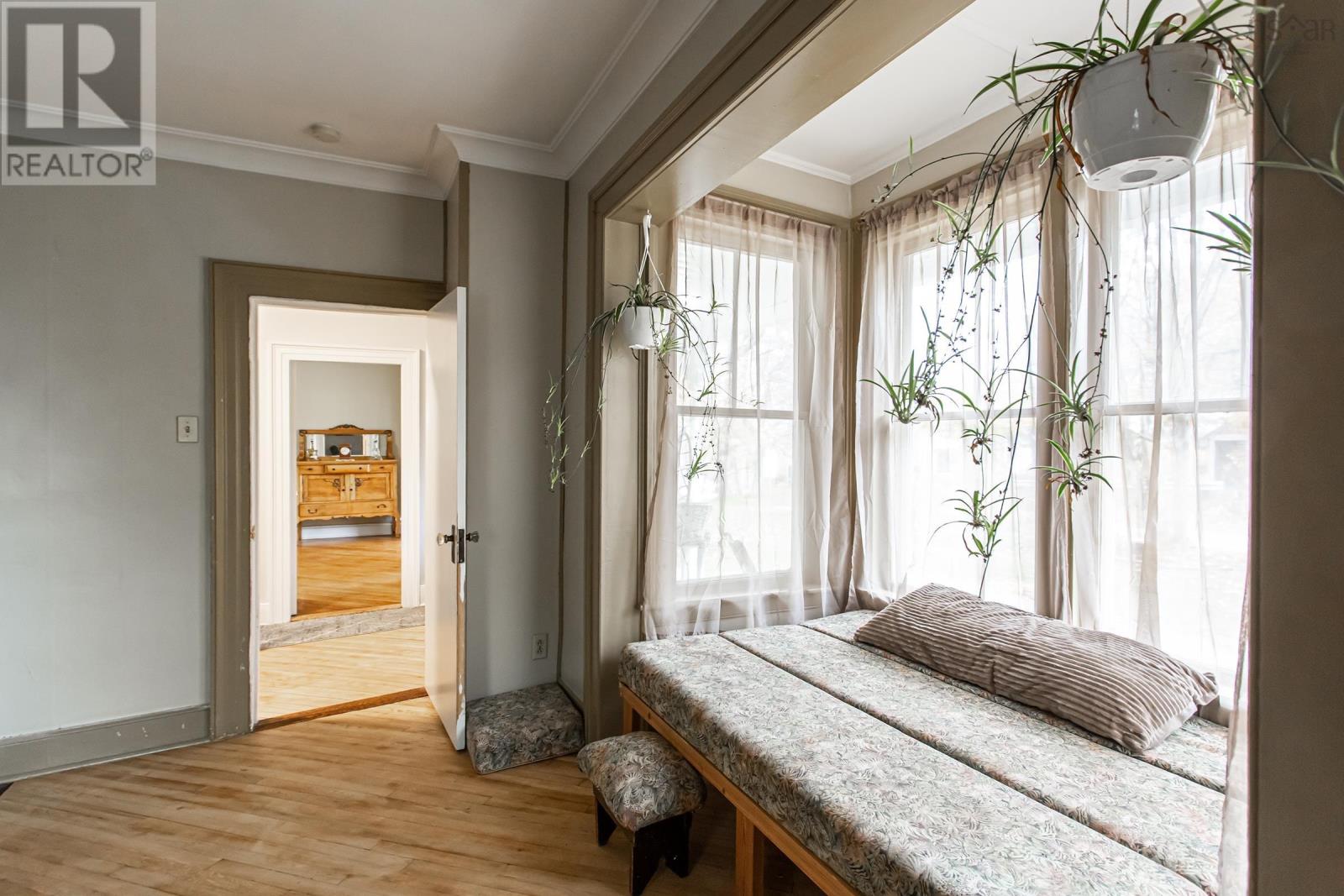 9717 Highway 10, Nictaux, Nova Scotia  B0S 1P0 - Photo 8 - 202527290