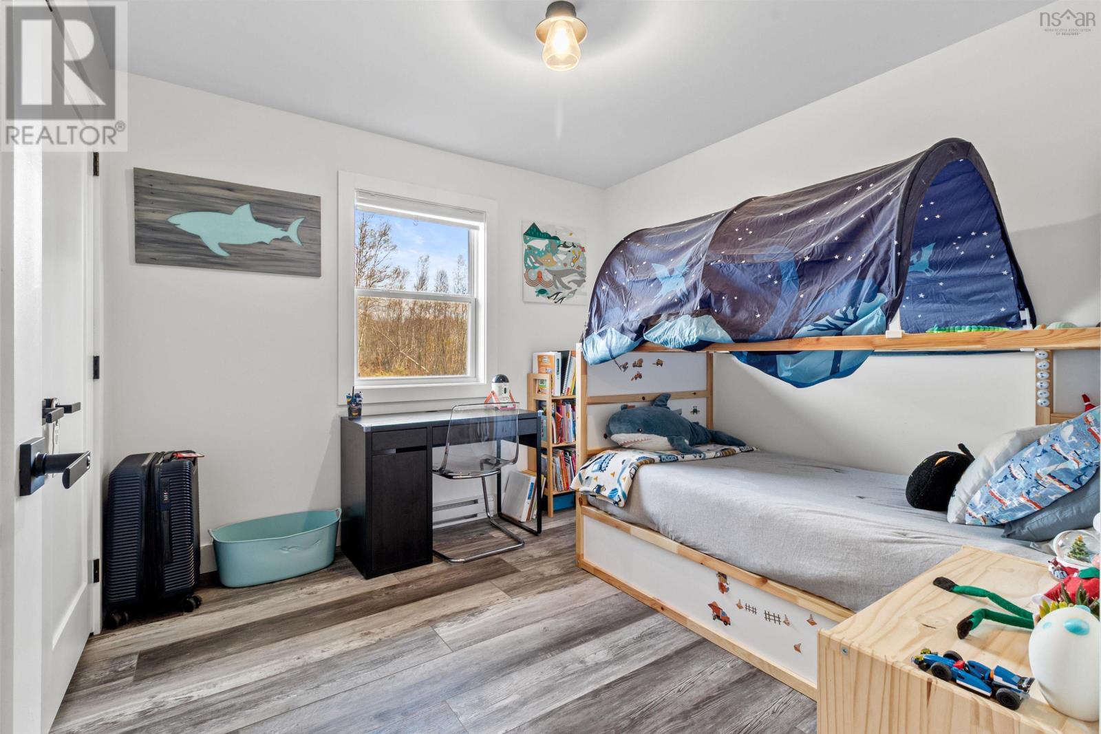 215 Grono Road, Dutch Settlement, Nova Scotia  B2S 2H6 - Photo 19 - 202527325