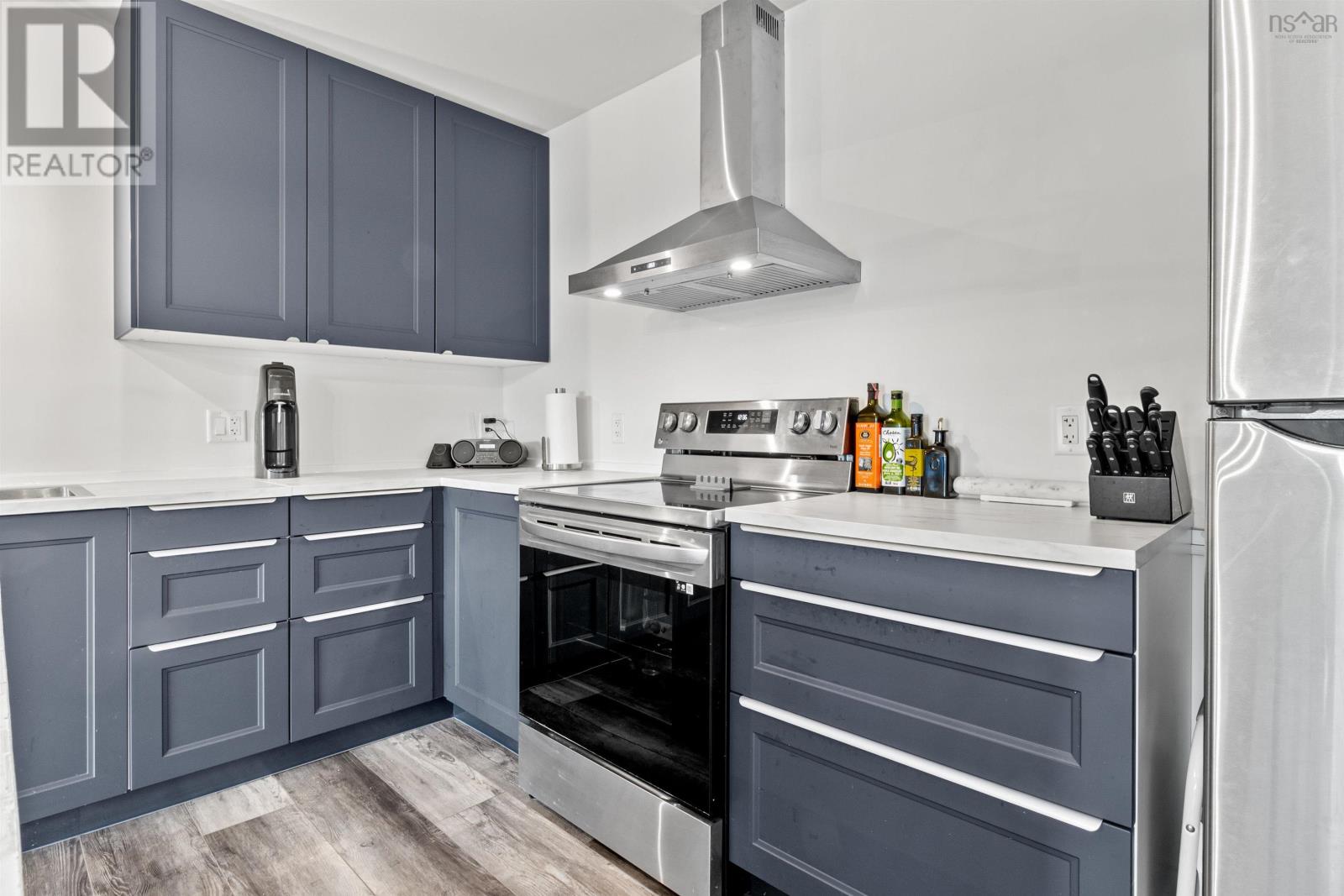 215 Grono Road, Dutch Settlement, Nova Scotia  B2S 2H6 - Photo 6 - 202527325