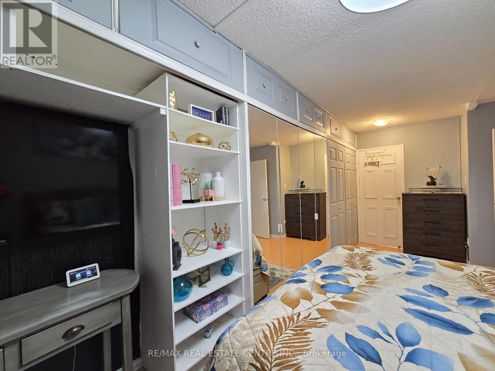 609 - 1540 Pickering Parkway, Pickering, Ontario  L1V 3V9 - Photo 12 - E12512766