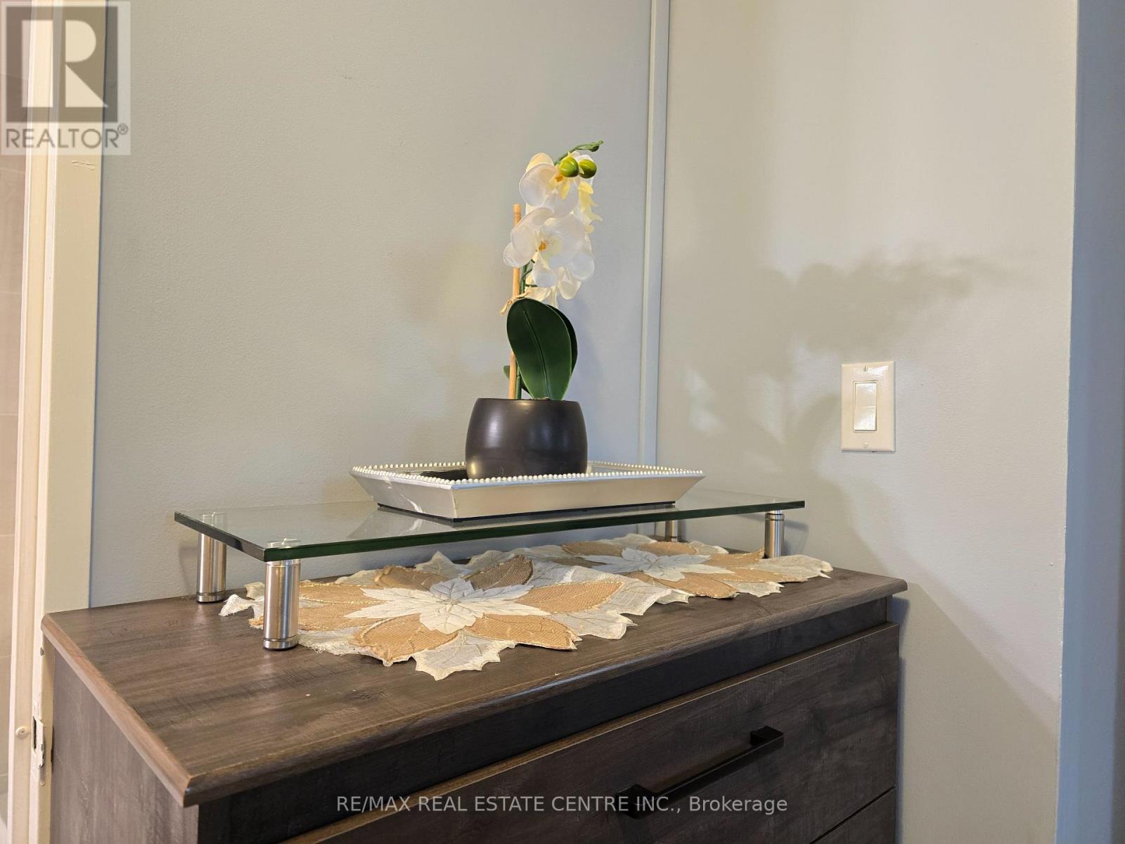 609 - 1540 Pickering Parkway, Pickering, Ontario  L1V 3V9 - Photo 14 - E12512766