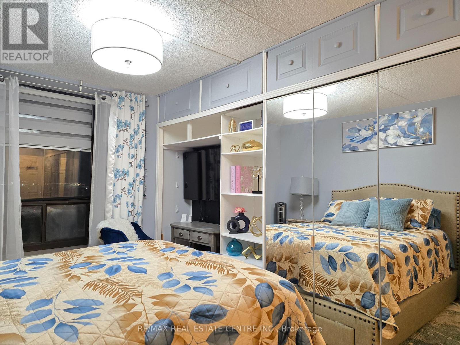 609 - 1540 Pickering Parkway, Pickering, Ontario  L1V 3V9 - Photo 16 - E12512766