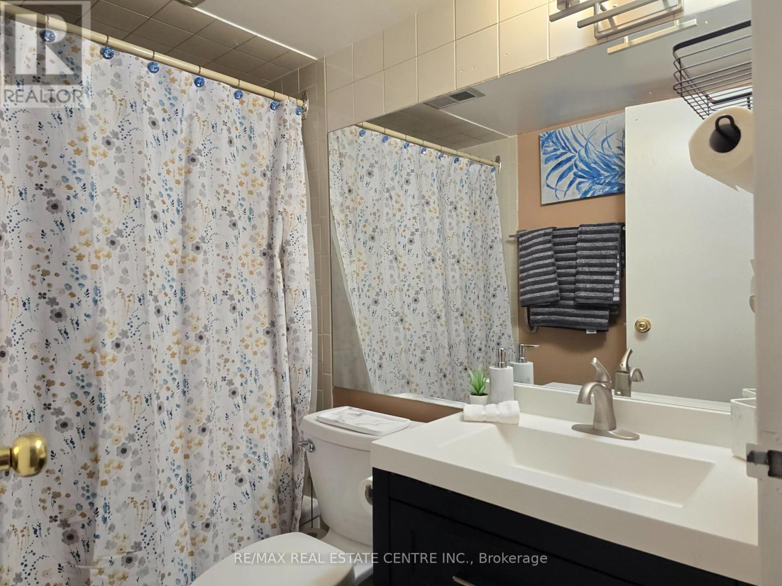 609 - 1540 Pickering Parkway, Pickering, Ontario  L1V 3V9 - Photo 21 - E12512766