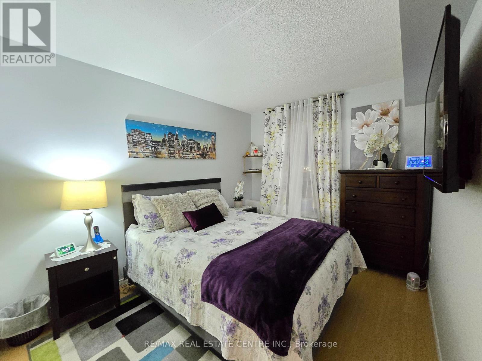 609 - 1540 Pickering Parkway, Pickering, Ontario  L1V 3V9 - Photo 24 - E12512766