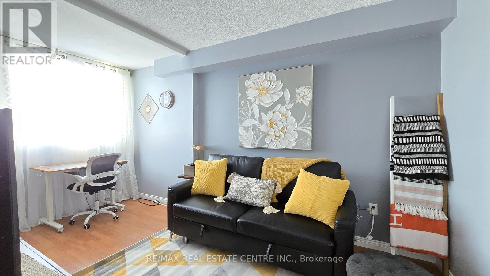 609 - 1540 Pickering Parkway, Pickering, Ontario  L1V 3V9 - Photo 28 - E12512766