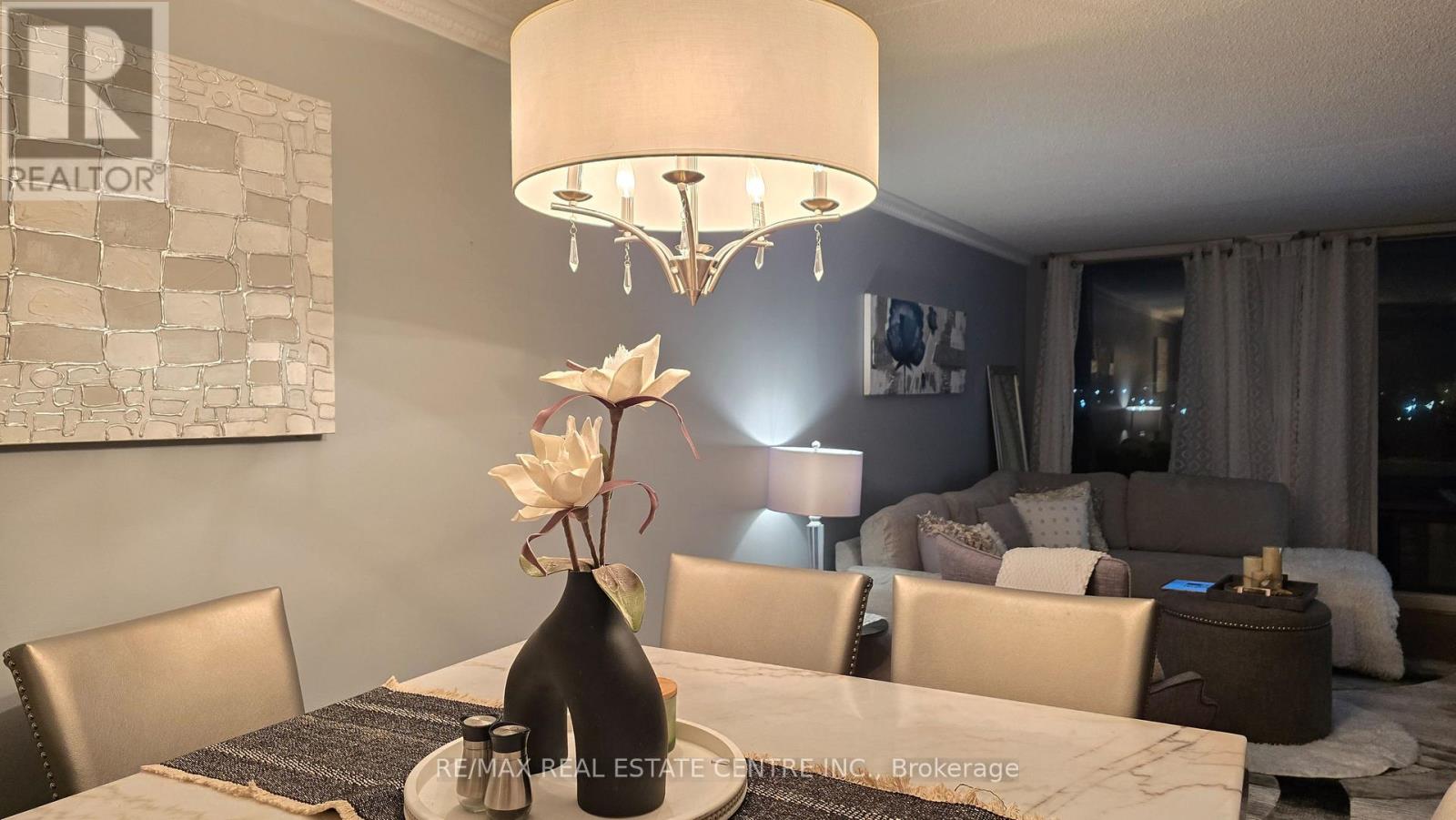 609 - 1540 Pickering Parkway, Pickering, Ontario  L1V 3V9 - Photo 29 - E12512766