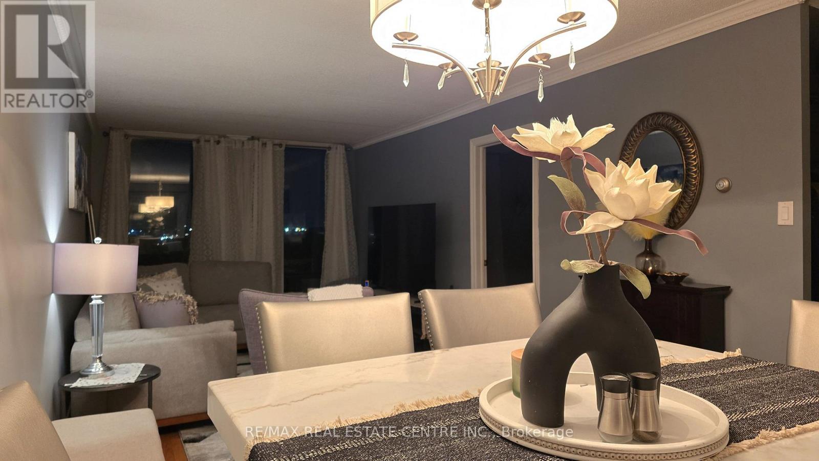 609 - 1540 Pickering Parkway, Pickering, Ontario  L1V 3V9 - Photo 33 - E12512766