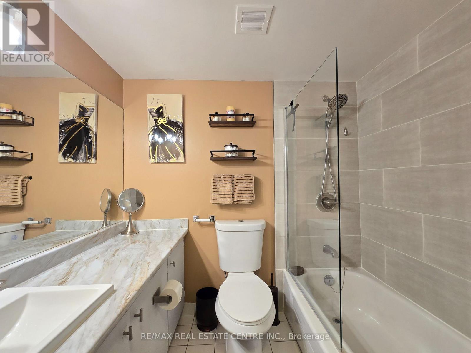 609 - 1540 Pickering Parkway, Pickering, Ontario  L1V 3V9 - Photo 35 - E12512766