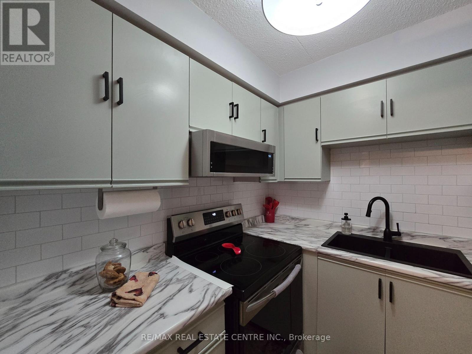 609 - 1540 Pickering Parkway, Pickering, Ontario  L1V 3V9 - Photo 36 - E12512766