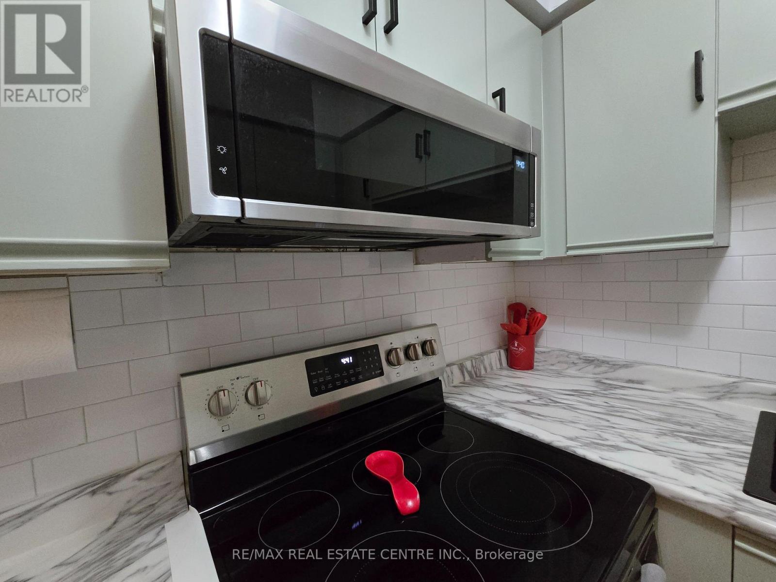 609 - 1540 Pickering Parkway, Pickering, Ontario  L1V 3V9 - Photo 37 - E12512766