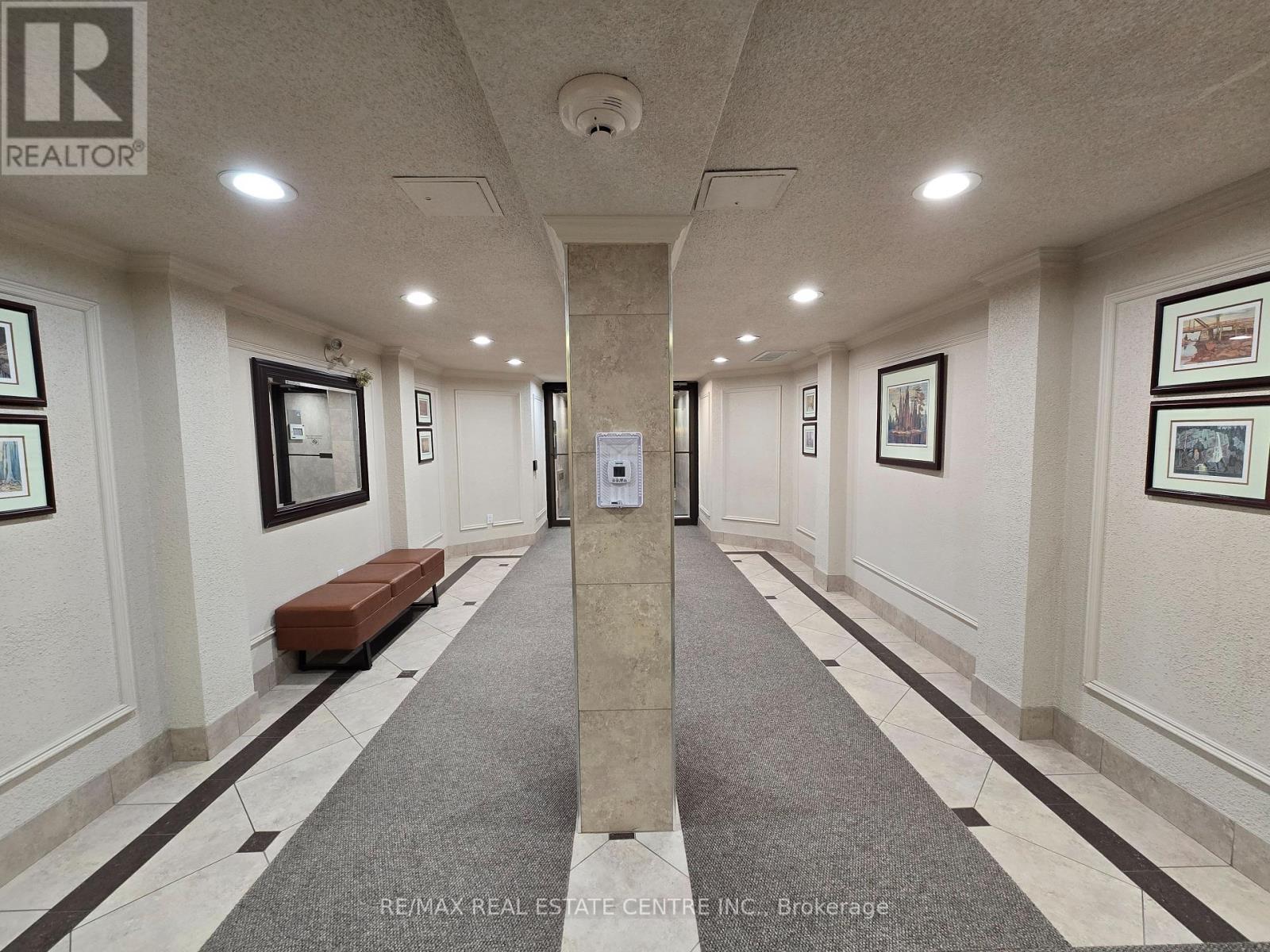 609 - 1540 Pickering Parkway, Pickering, Ontario  L1V 3V9 - Photo 38 - E12512766