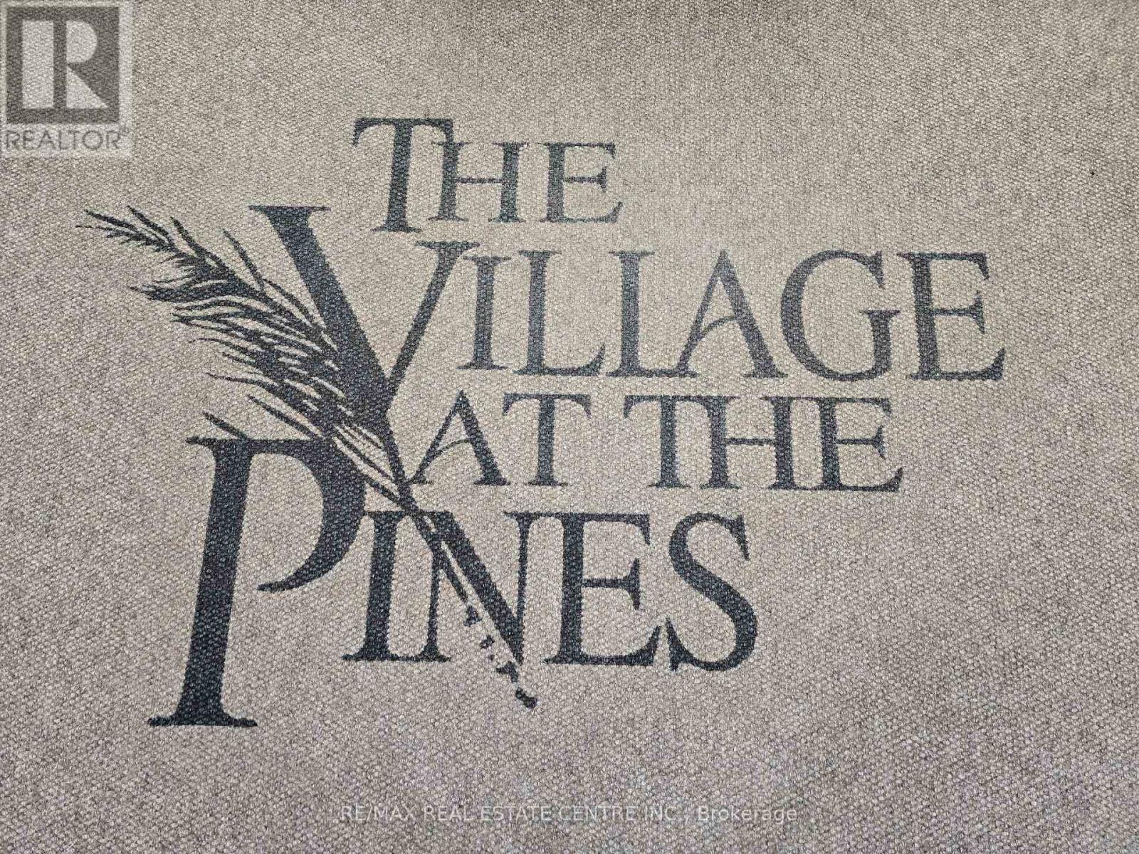 609 - 1540 Pickering Parkway, Pickering, Ontario  L1V 3V9 - Photo 39 - E12512766