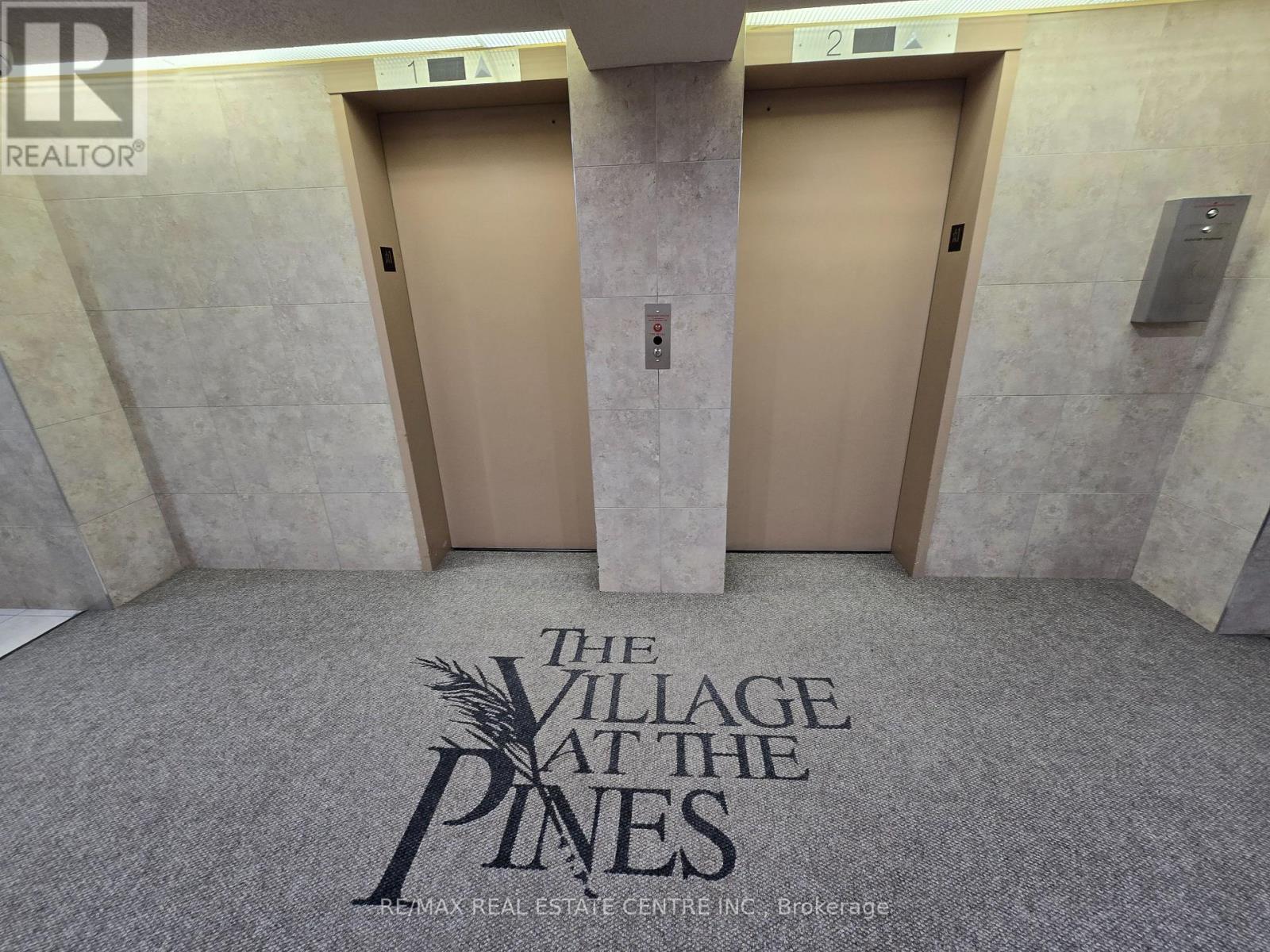 609 - 1540 Pickering Parkway, Pickering, Ontario  L1V 3V9 - Photo 40 - E12512766