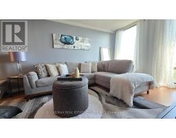 609 - 1540 PICKERING PARKWAY, Pickering, Ontario