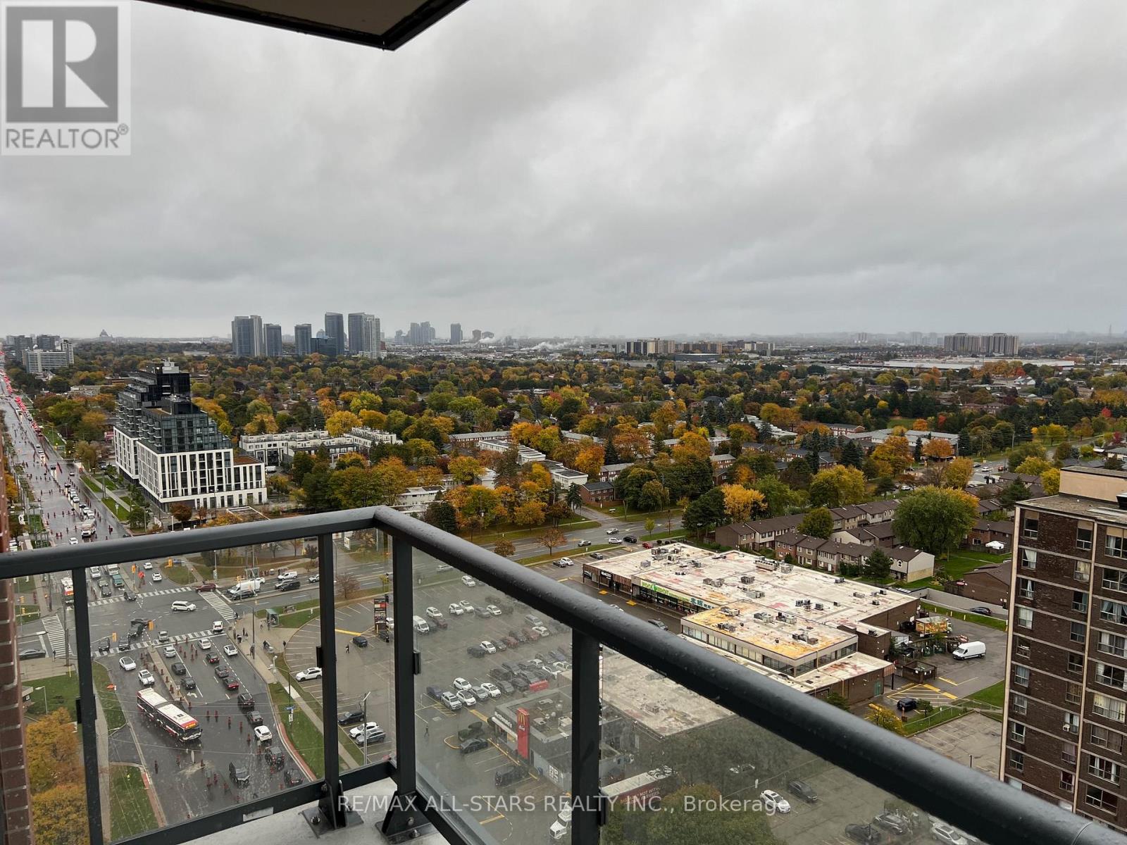 2123 - 3270 Sheppard Avenue E, Toronto, Ontario  M1T 0B3 - Photo 10 - E12512776