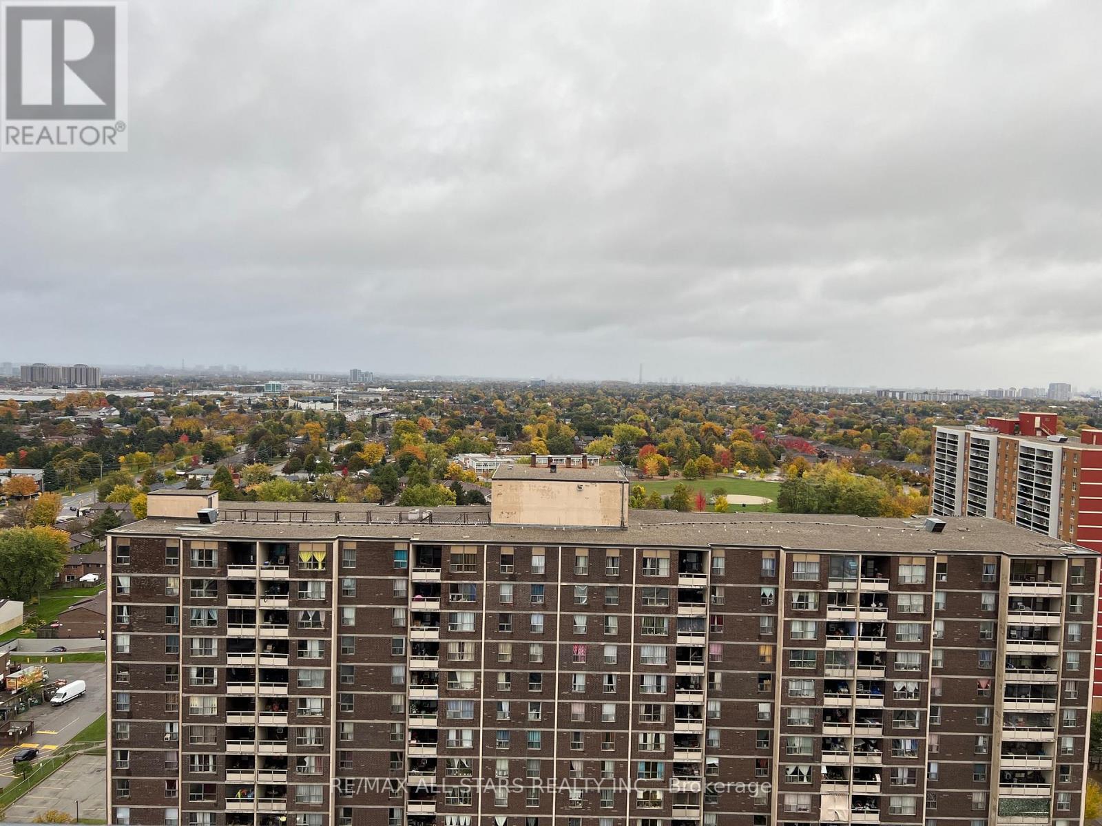 2123 - 3270 Sheppard Avenue E, Toronto, Ontario  M1T 0B3 - Photo 12 - E12512776