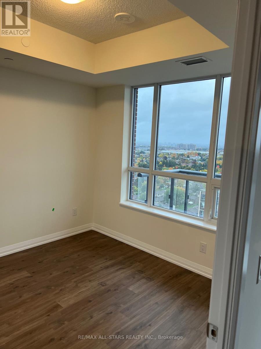 2123 - 3270 Sheppard Avenue E, Toronto, Ontario  M1T 0B3 - Photo 7 - E12512776