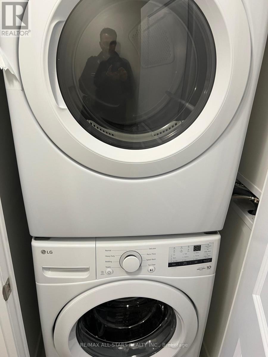 2123 - 3270 Sheppard Avenue E, Toronto, Ontario  M1T 0B3 - Photo 9 - E12512776