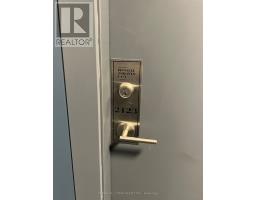 2123 - 3270 SHEPPARD AVENUE E, Toronto, Ontario